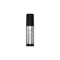 Soin Nourrissant Sans Rinçage Pour Cheveux Fins - Ghd Rehab 95Ml