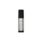 Soin Nourrissant Sans Rinçage Pour Cheveux Fins - Ghd Rehab 95Ml
