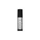 Tratamiento Nutritivo Sin Aclarado Para Cabello Fino - Ghd Rehab 95Ml