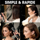 Tratamiento Nutritivo Sin Aclarado Para Cabello Fino - Ghd Rehab 95Ml