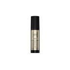 Soin Nourrissant Sans Rinçage Pour Cheveux Abîmés - Ghd Rehab 95Ml