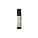 Nourishing Leave-In Treatment For Damaged Hair - Ghd Rehab 95Ml