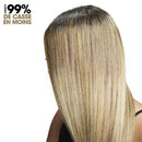 Nourishing Leave-In Treatment For Damaged Hair - Ghd Rehab 95Ml
