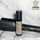 Nourishing Leave-In Treatment For Damaged Hair - Ghd Rehab 95Ml