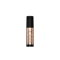 Soin Nourrissant Sans Rinçage Pour Cheveux Secs - Ghd Rehab 95Ml