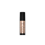 Soin Nourrissant Sans Rinçage Pour Cheveux Secs - Ghd Rehab 95Ml