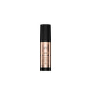 Tratamiento Nutritivo Sin Aclarado Para Cabello Seco - Ghd Rehab 95Ml