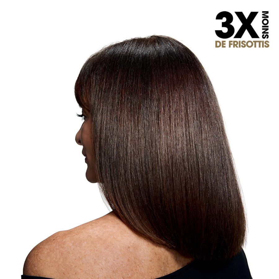 Soin Nourrissant Sans Rinçage Pour Cheveux Secs - Ghd Rehab 95Ml