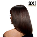 Tratamiento Nutritivo Sin Aclarado Para Cabello Seco - Ghd Rehab 95Ml