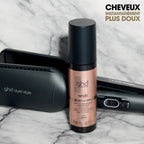 Soin Nourrissant Sans Rinçage Pour Cheveux Secs - Ghd Rehab 95Ml