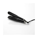 Plancha de pelo Ghd Chronos Max Negra