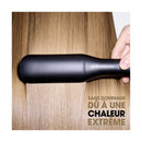 Plancha de pelo Ghd Chronos Max Negra