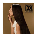 Plancha de pelo Ghd Chronos Max Negra