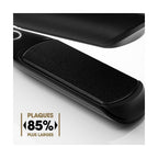 Lisseur Ghd Chronos Max Noir
