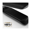Plancha de pelo Ghd Chronos Max Negra