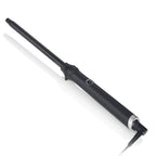Boucleur Ultra Fin Ghd Curve® Thin Wand - Noir