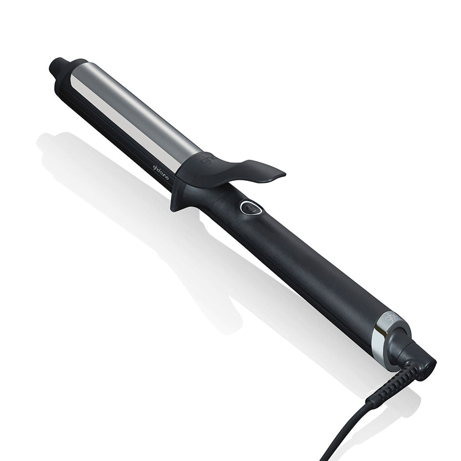 Boucleur Ghd Curve® Soft Curl Tong - Noir
