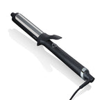 Boucleur Ghd Curve® Soft Curl Tong - Noir