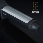 Boucleur Ghd Curve® Soft Curl Tong - Noir