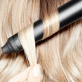 Boucleur Ghd Curve® Creative Curl Wand - Noir