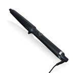 Boucleur Ghd Curve® Creative Curl Wand - Noir