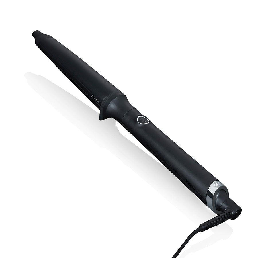 Boucleur Ghd Curve® Creative Curl Wand - Noir