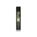 Spray Texturisant Boucles - Ghd Curls Gone Wild 200Ml
