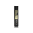 Spray Texturizador De Rizos - Ghd Curls Gone Wild 200Ml