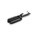 Rizador Waver Ghd Wave