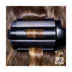 Boucleur Waver Ghd Wave