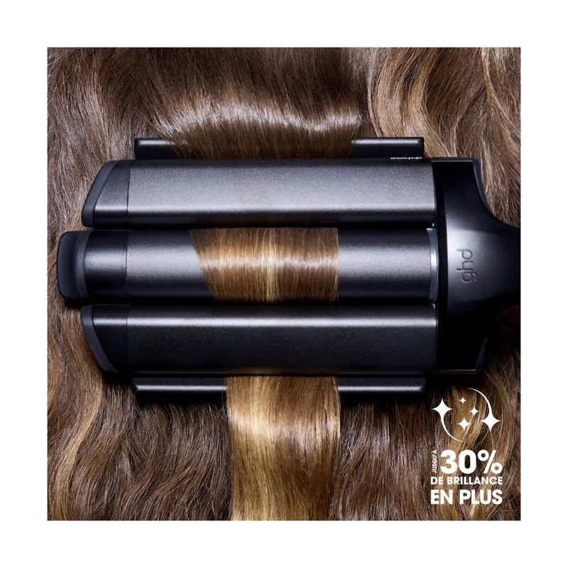 Rizador Waver Ghd Wave