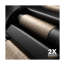Rizador Waver Ghd Wave