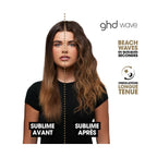 Boucleur Waver Ghd Wave