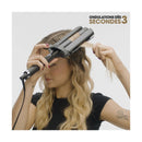 Rizador Waver Ghd Wave