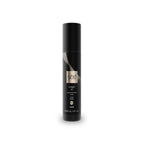 Spray Lissant - Ghd Straight On 120Ml