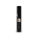 Spray Suavizante - Ghd Directo 120Ml