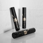 Spray Lissant - Ghd Straight On 120Ml