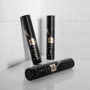 Spray Suavizante - Ghd Directo 120Ml