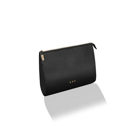 Pochette Thermorésistante Pour Séche-Cheveux