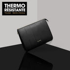 Pochette Thermorésistante Pour Séche-Cheveux