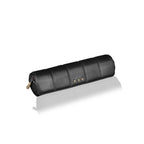 Pochette Thermorésistante Pour Boucleur