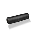 Pochette Thermorésistante Pour Ghd Duet 2-En-1