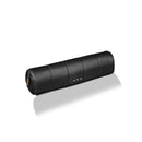 Funda resistente al calor para Ghd Duet 2 en 1