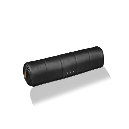 Pochette Thermorésistante Pour Ghd Duet 2-En-1