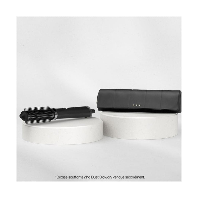 Funda resistente al calor para Ghd Duet 2 en 1