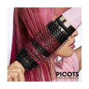 Cepillo Soplador Ghd Duet Blowdry Rosa