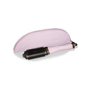 Cepillo Soplador Ghd Duet Blowdry Rosa