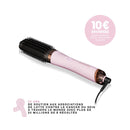 Cepillo Soplador Ghd Duet Blowdry Rosa