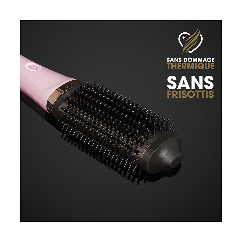 Cepillo Soplador Ghd Duet Blowdry Rosa