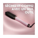 Cepillo Soplador Ghd Duet Blowdry Rosa